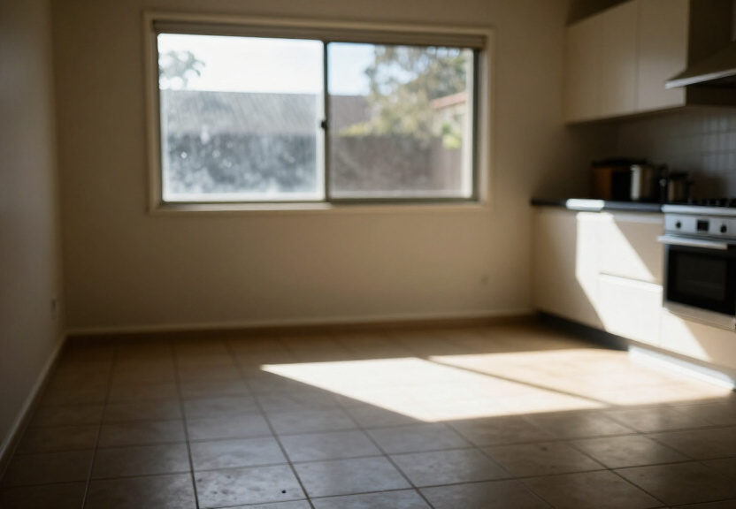 Spider Treatment in Minto Home