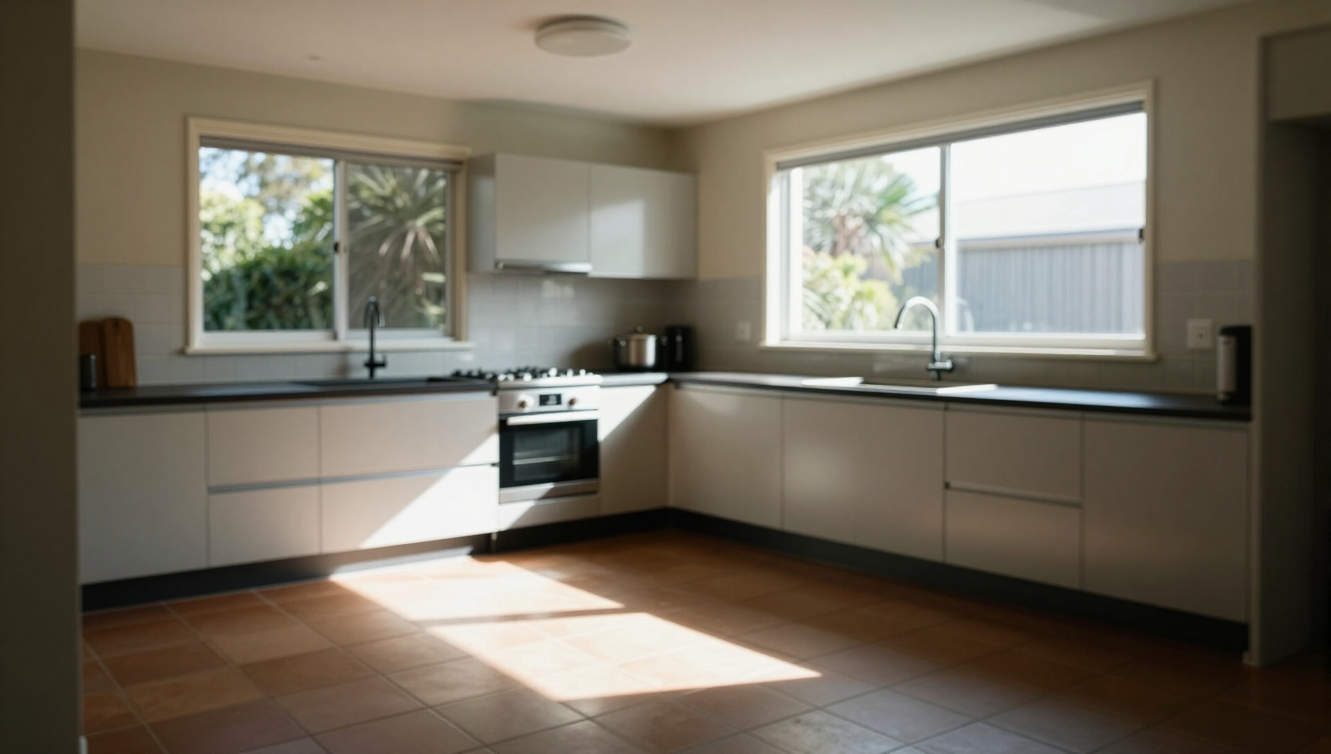General Pest Control in Minto